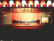 asakusaengei